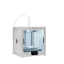 UltiMaker S6 